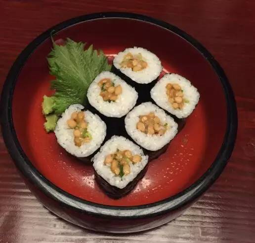 青岛好吃的寿司店推荐,青岛比较出名的寿司店