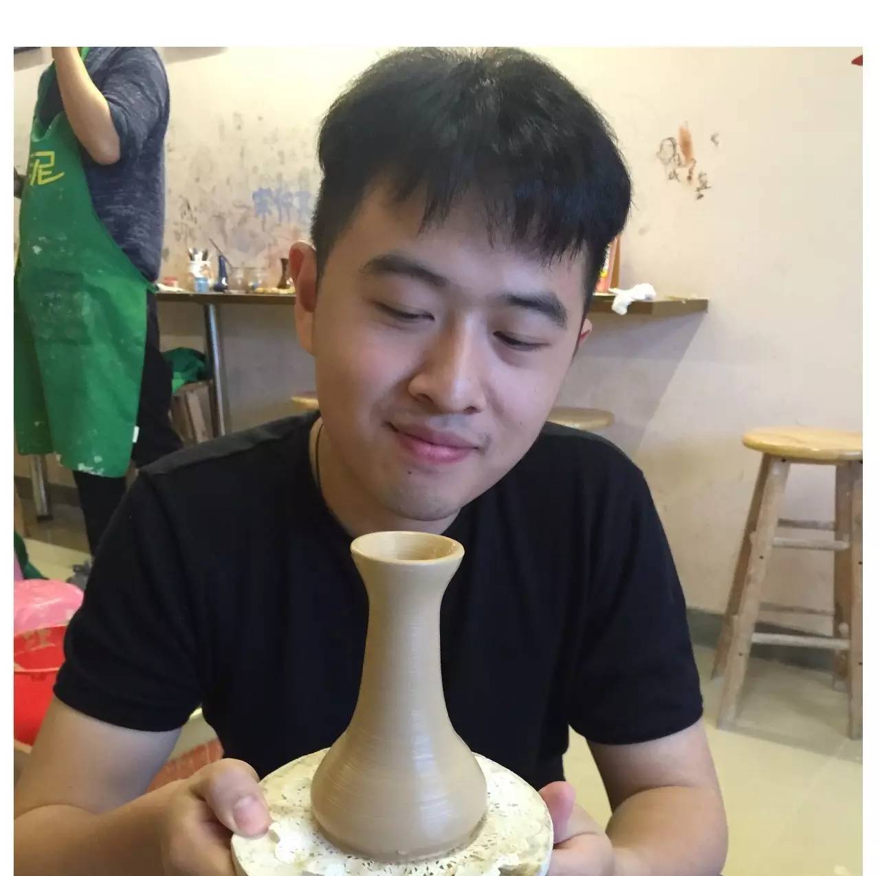 406th｜魔幻插画肖楚杰