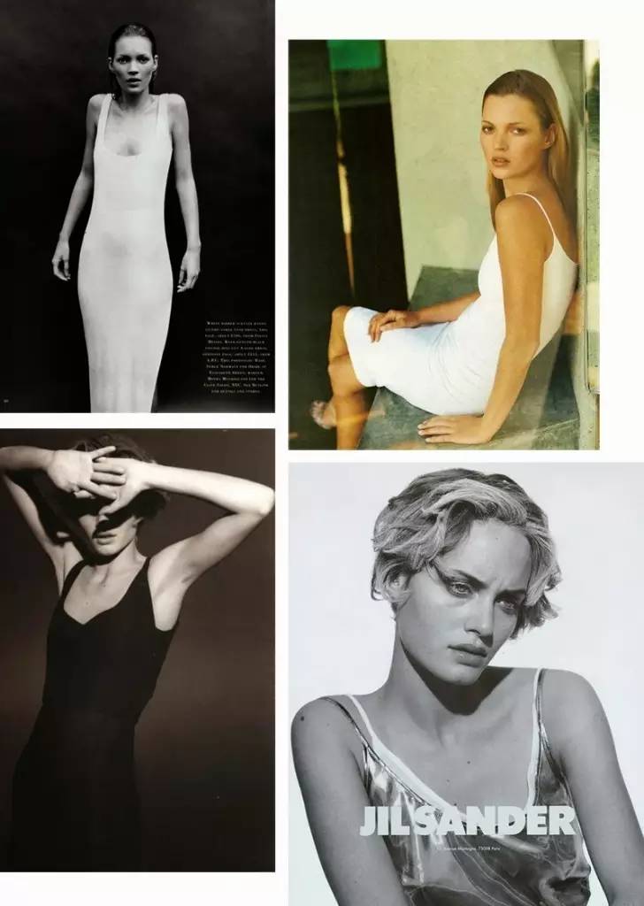 为什么我们穿很多衣服都不奇怪,为什么我们天天都要穿红色的衣服