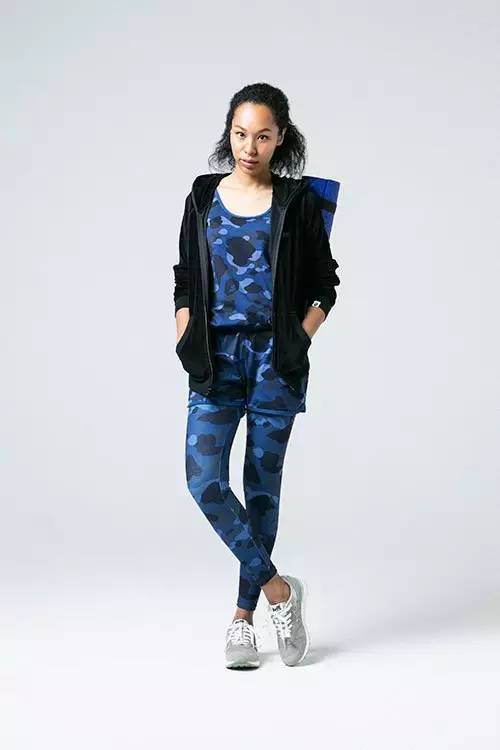 bape外套渠道货,bape服装清仓