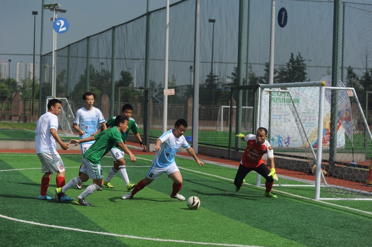 鑿佽搲鍒涘灏忛晣,鎴愰兘2023钃夊煄鏉冻鐞冭禌