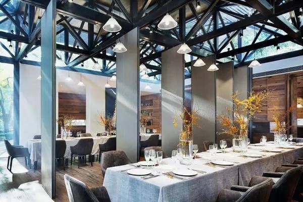 2016德国红点最佳设计奖获奖作品,德国红点设计奖设计作品