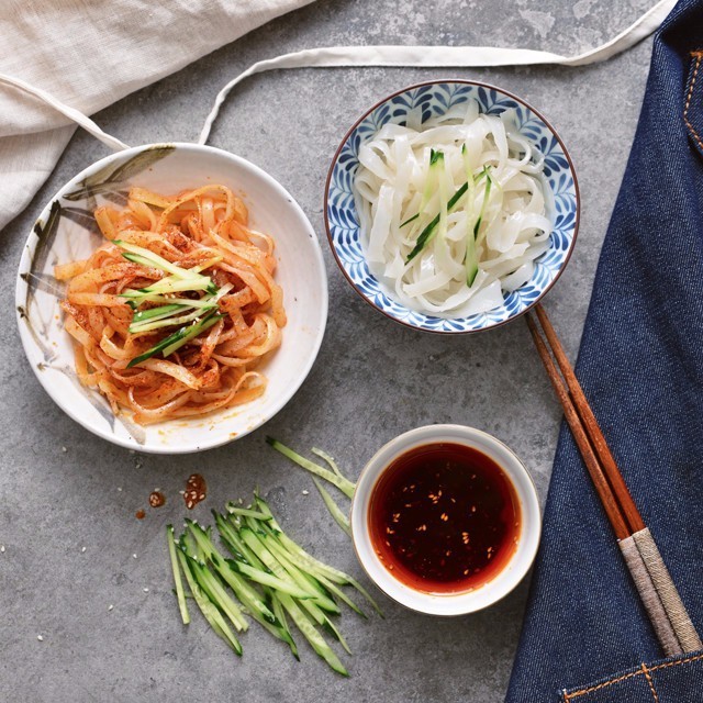 厨房好物夏天,6平米厨房用品好物推荐