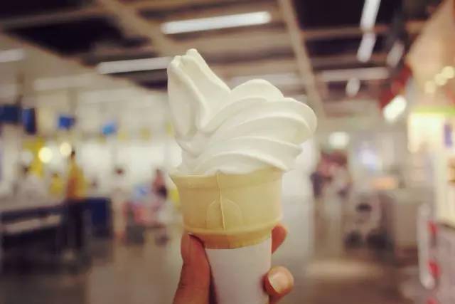 宜家落户最新消息,宜家落户郑州哪个区