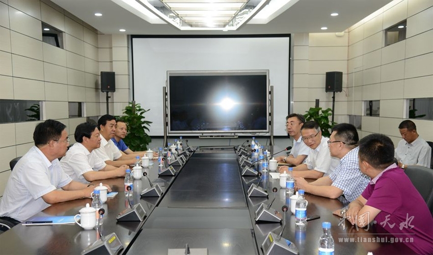 杨维俊酒泉,甘肃杨维俊访谈视频