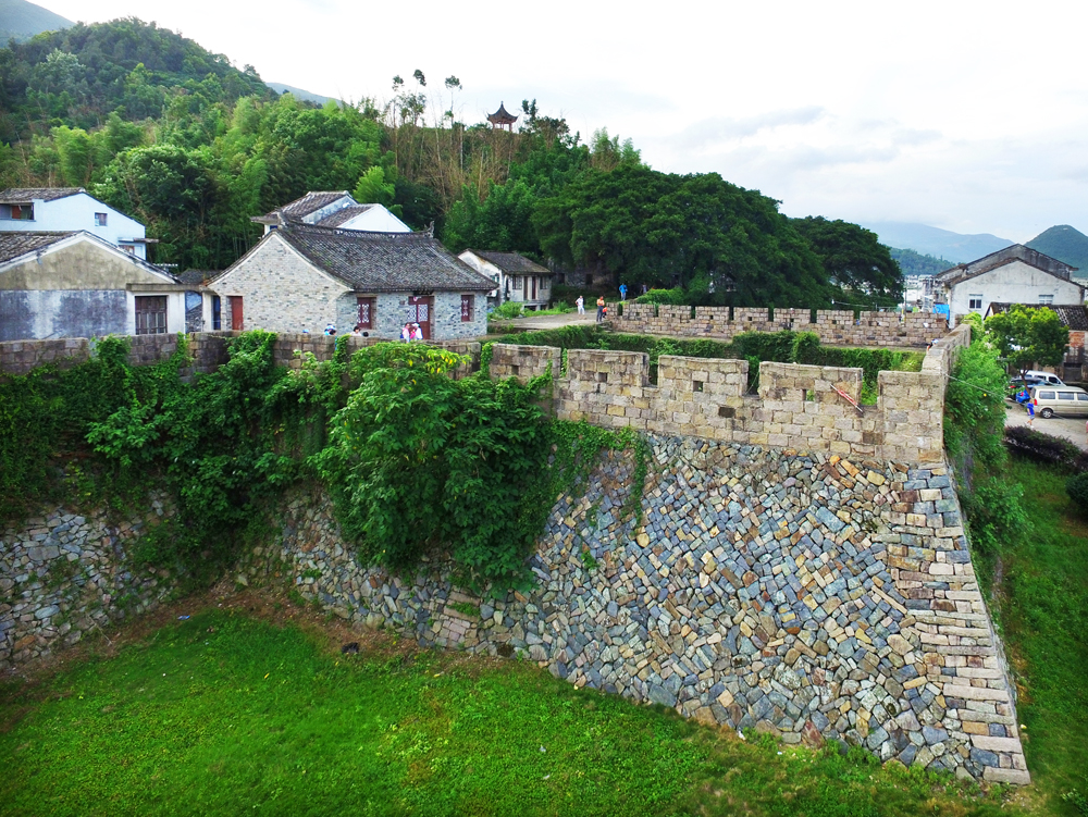 上帝之眼看东营,上帝之眼俯瞰众生