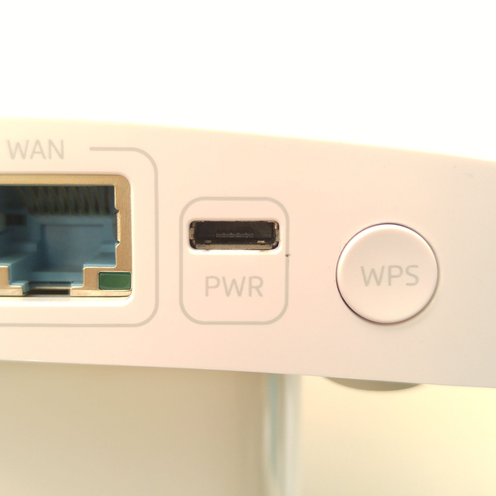 魅族路由器极速版怎么样,魅族路由器极速版总是卡死