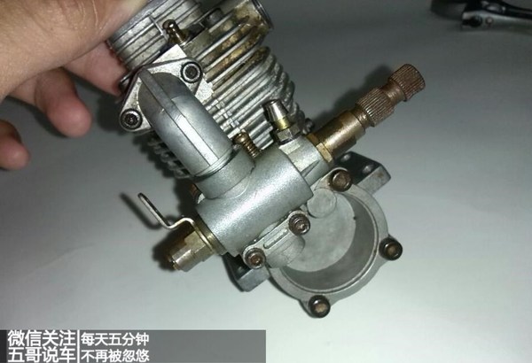 力帆集团发展新能源汽车,力帆集团发展现状