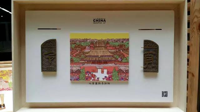 奖牌奖杯怎么摆放好看,奖牌怎么摆放地上才显逼格