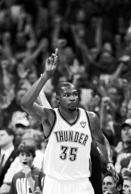 nba球衣号码代表人物,nba不常见的球衣号码