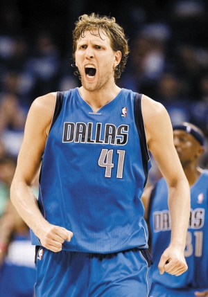 nba各球衣号码代表人物,nba球衣号码0到99一览表