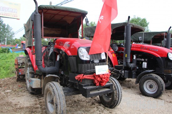 东方红国三多少钱,东方红国三操作指南