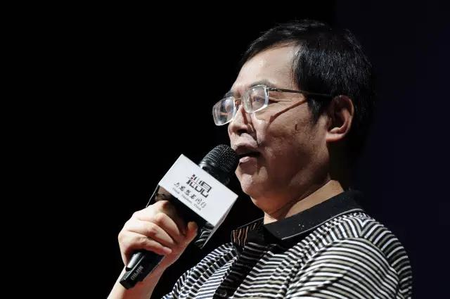 启程遇见你,启程伊萨卡