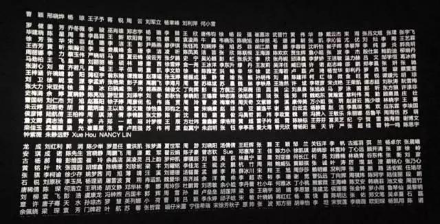 大鱼海棠哪个版本好,大鱼海棠升级版好用吗