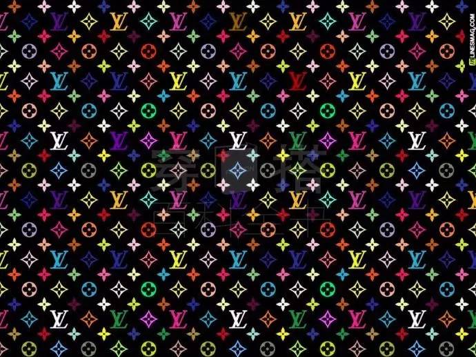 lv路易威登louisvuitton,路易威登louisvuitton提花牛仔外套