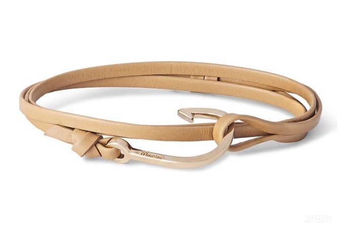 颜值不够衣品来凑男生,颜值不够技能来凑