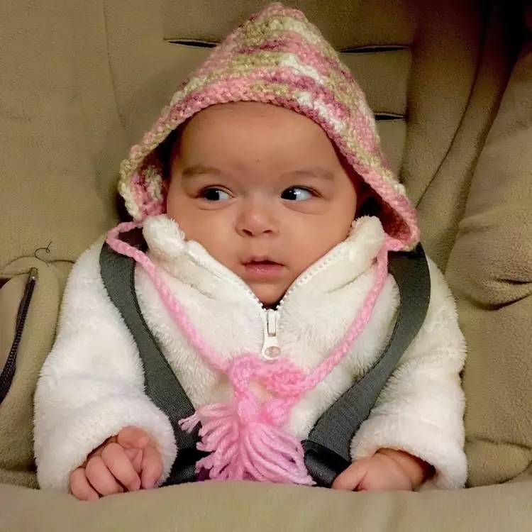 苹果CEO库克居然是个手残*党**