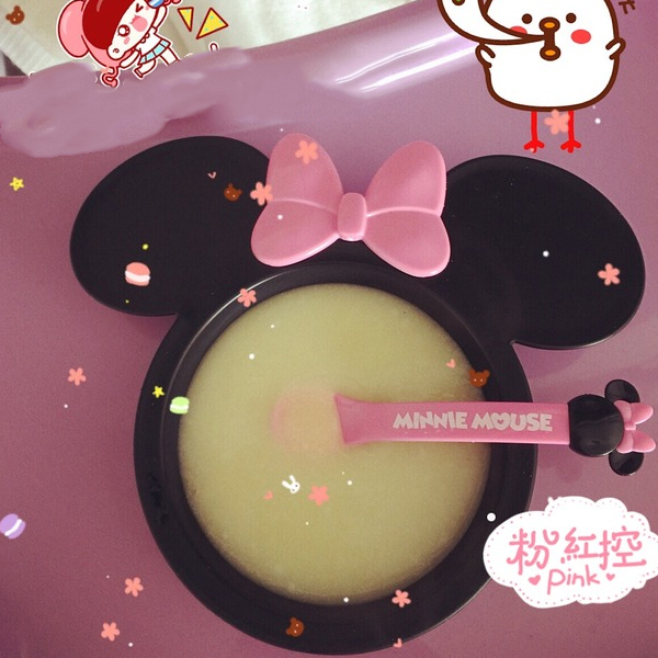 宝宝餐具进口十大品牌,现在最好的宝宝餐具