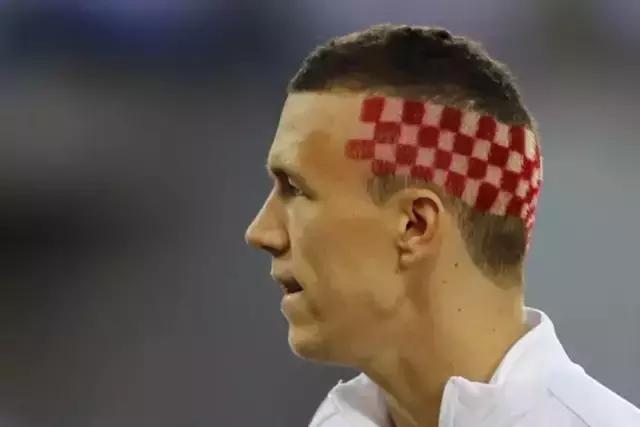 2016年欧洲杯球星进球排行榜,2016年欧洲杯最佳球员名单