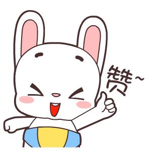 骞垮窞寰¤喅姹ゅ搧鎺ㄨ崘,骞垮窞绮よ彍鐓叉堡椁愬巺