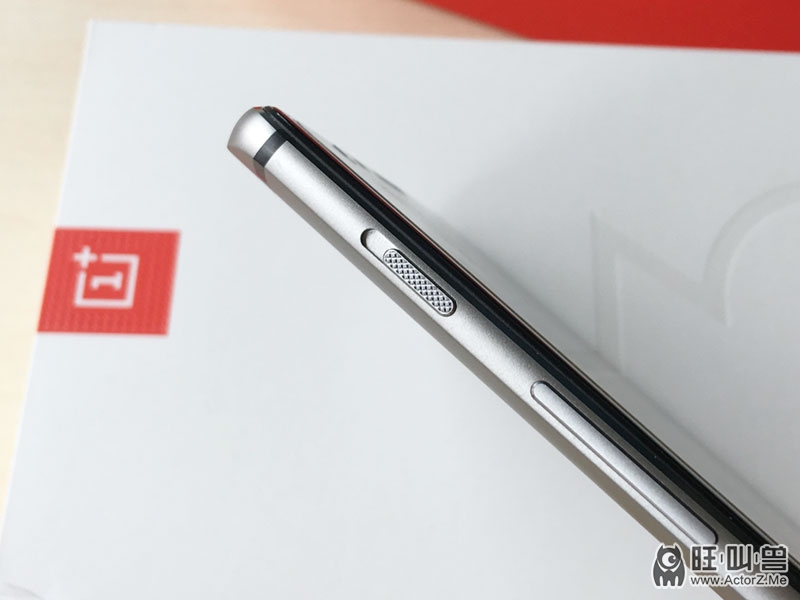 王者归来3完整版,一加3开箱