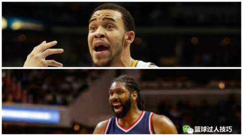 最天才的蠢蛋—贾维尔·麦基的下一步将何去何从？