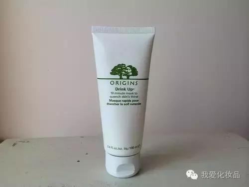 怀孕期间补水面膜推荐测评,我的孕期囤货分享