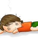 有人说兴宁人是这样的....来说说你中了几条？