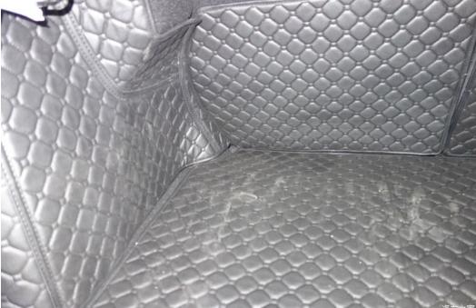 性价比高的二手车标致408,408性价比之王