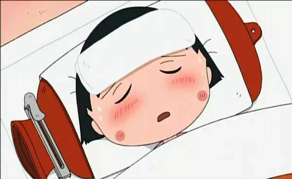 9个月女婴因纸尿裤高烧28天,宝宝也会尿路感染