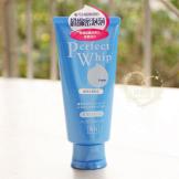 半年长痘护肤心得分享,痘肌学生党护肤过程