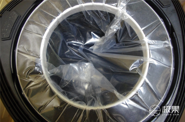 远程操控，省心省力，有了LifeSmart随时掌控室内空气质