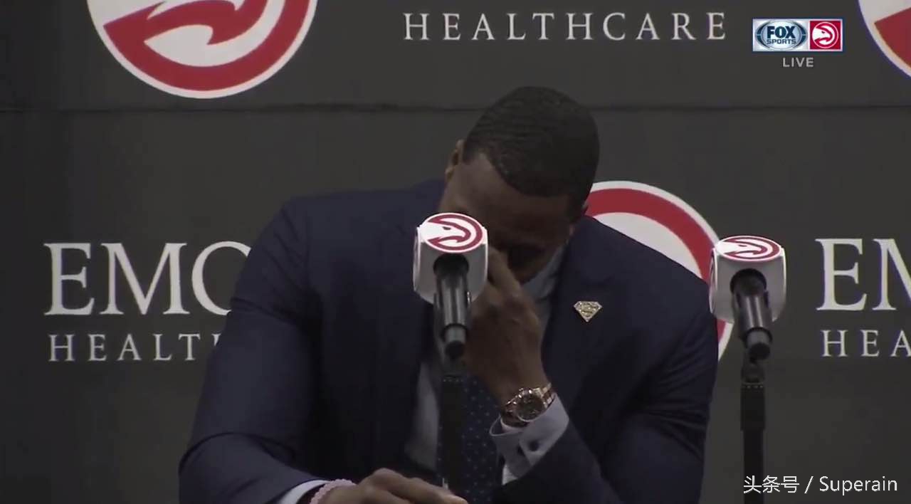 他要带领老鹰夺取总冠军！换号码欲重生，魔兽弃12号改穿8号！