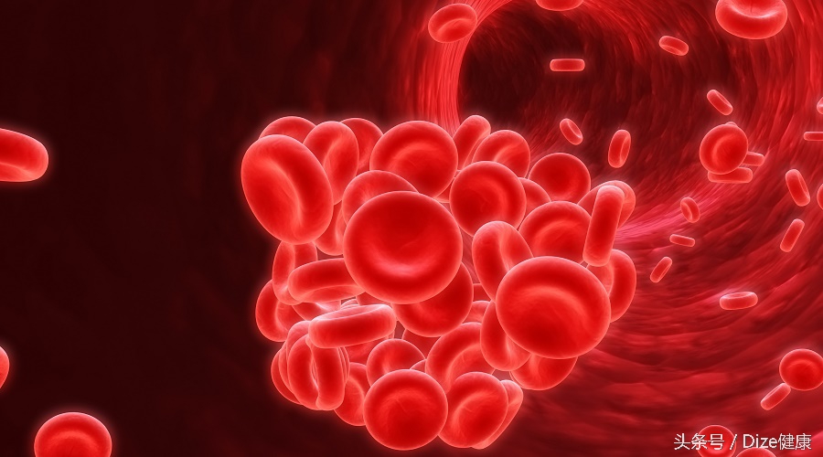 轻轻碰了一下有淤青还痛,轻轻碰一下皮肤就变黑