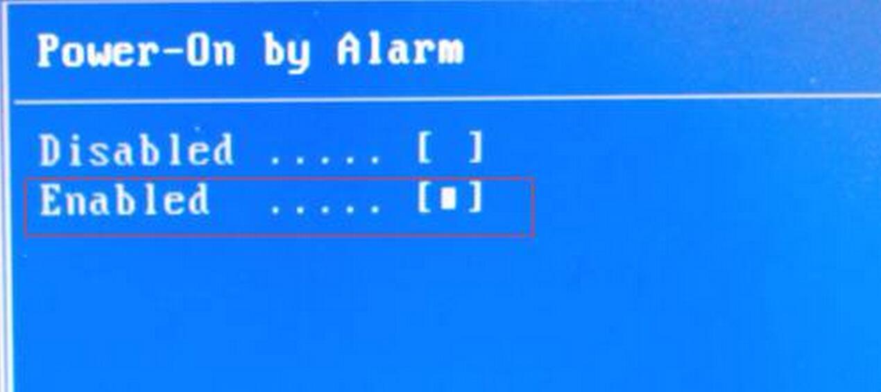 如何设置电脑定时关机windows7,台式电脑怎么设置定时关机和开机