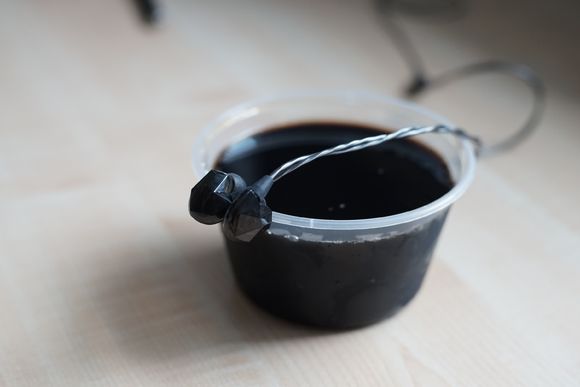 超好用的耳塞是哪一款,十大入门级耳塞排行榜