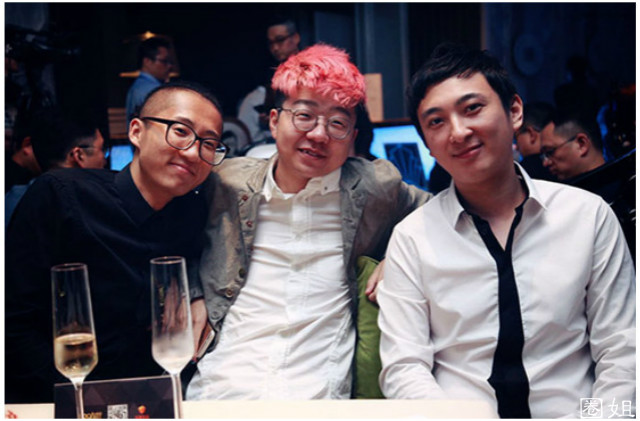 吐槽大会停播一期内容,吐槽大会被停播原因