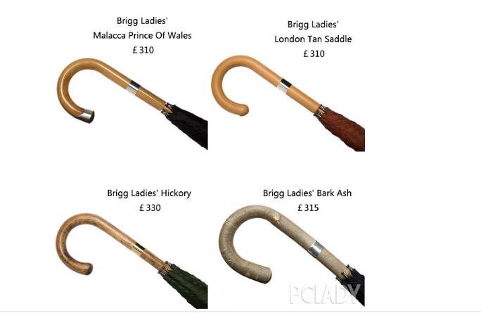 哪种雨伞最好又便宜,有没有高档的雨伞