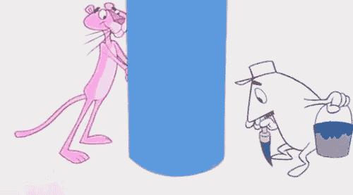 男子在公交或者地铁上暴露隐私部位是什么心理？