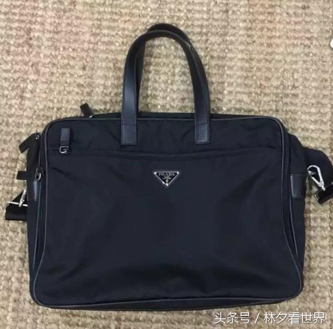 为什么在中国想买真货特别难,为什么产品贵是有原因的