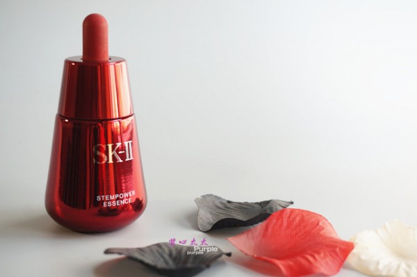 韩国好用的精华公认最好用,韩国精华推荐前十名