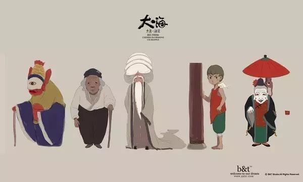 这恐怕是最近50年第一次在电影院里看到全裸的机会了