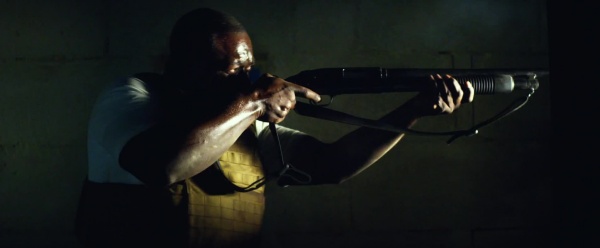 现代战争都有哪些高黑科技武器,盘点10大现代化战争的高科技武器