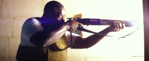 现代战争都有哪些高黑科技武器,盘点10大现代化战争的高科技武器