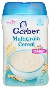 米粉测评一览表,米粉整箱测评