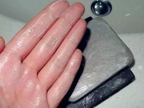 欧洲瑞典纯天然有机护肤品,捷克特产十大名牌