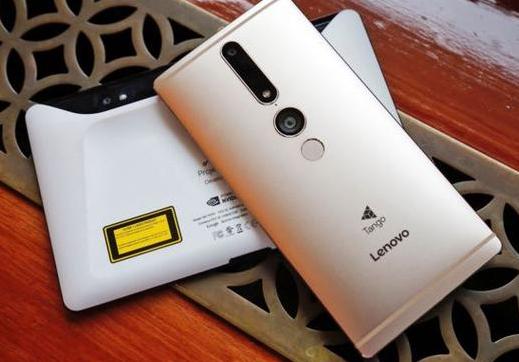 精灵宝可梦里面的精灵进化史,精灵宝可梦起源进化