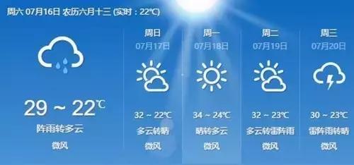 辽宁漂流圣地，请逐个攻克！给我一个呲水枪，哥能称霸这条河