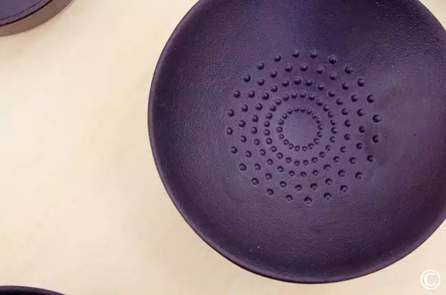 他在山洞隐居40年,他在山中隐居30年