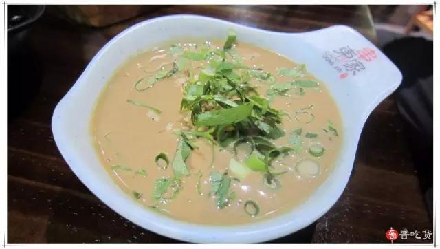 太原正宗火锅串串,太原竹签串串火锅